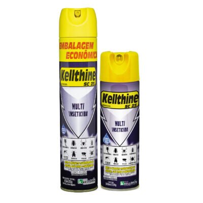Kellthine Multi Inseticida